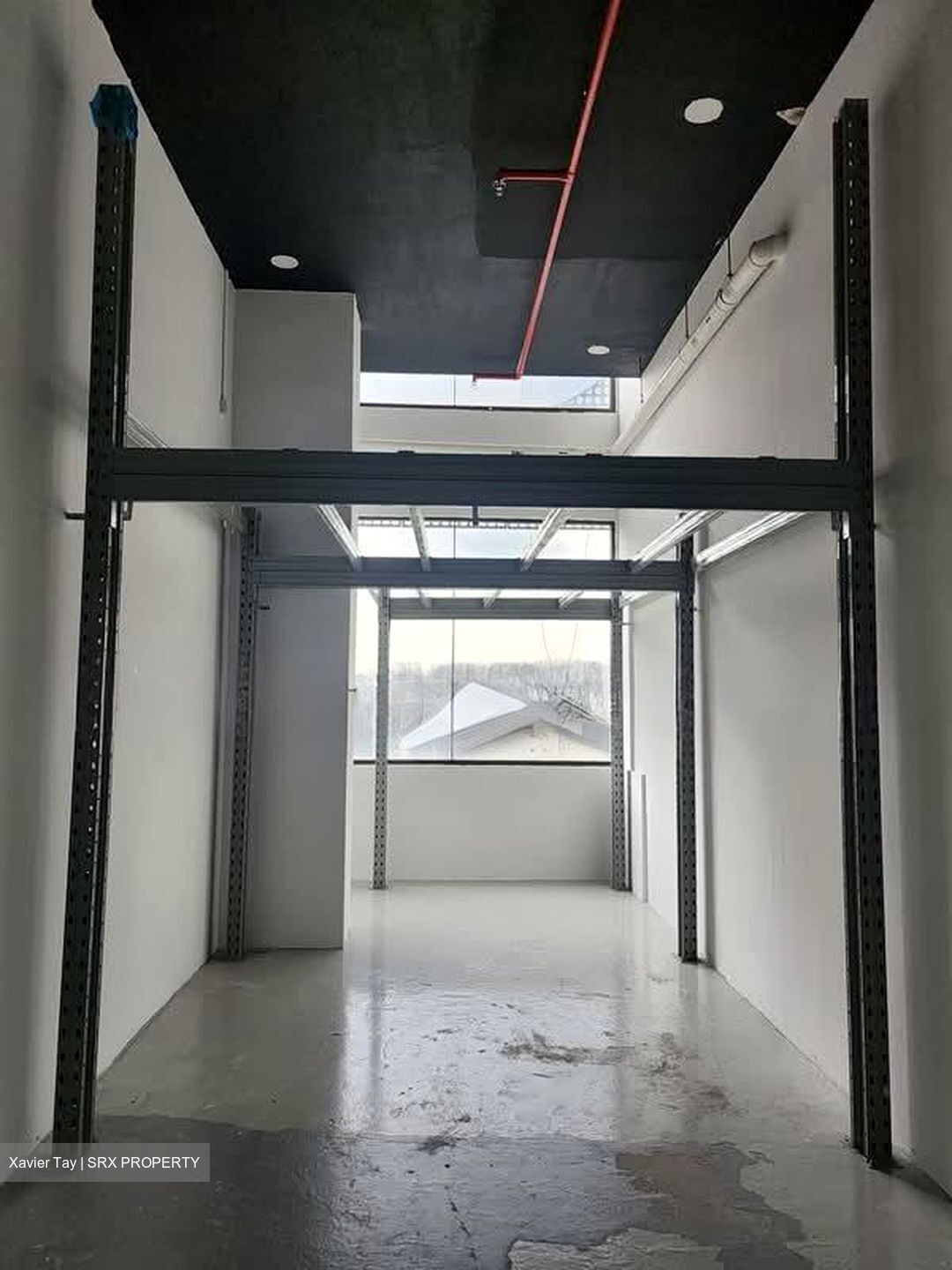Macpherson Mall (D13), Shop House #563962411